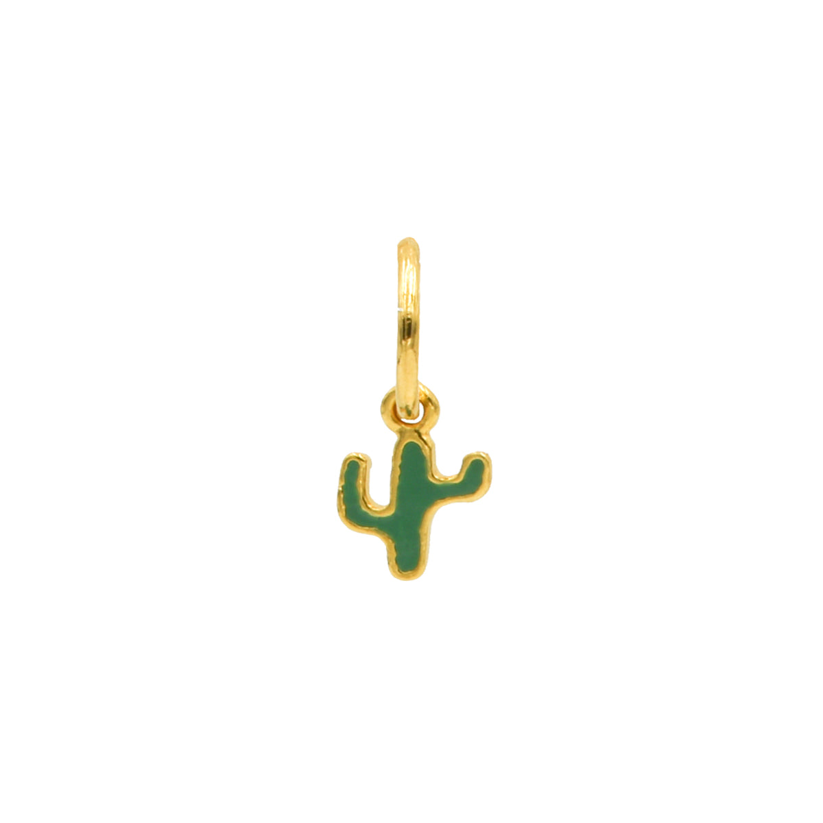 cactus pixies Pixie Cactus Charm – Marte Frisnes