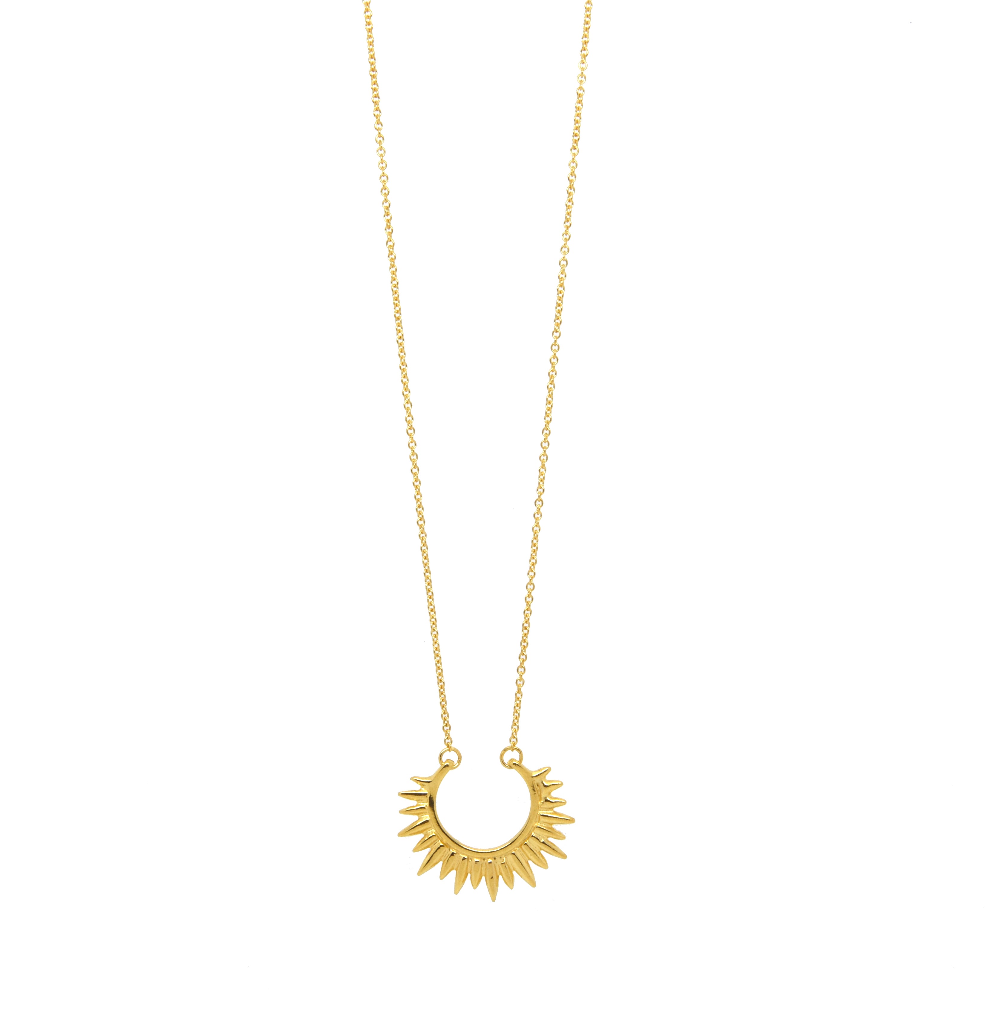 Tabitha necklace hot sale